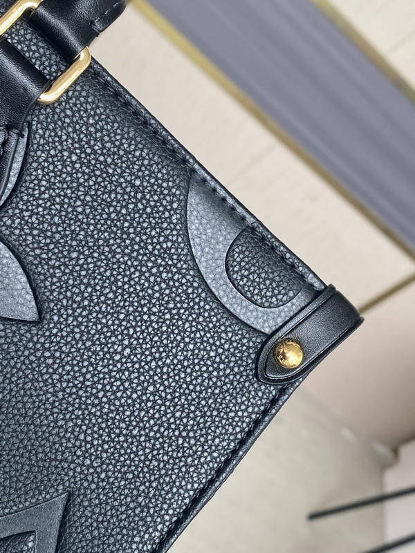 LV Handbags AAA(Women)-869