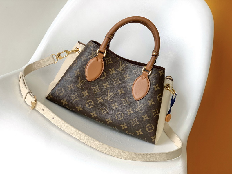 LV Handbags AAA(Women)-870