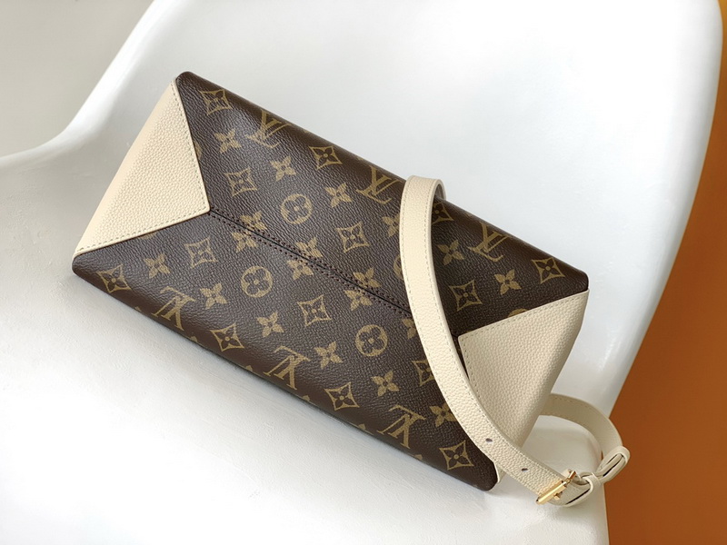 LV Handbags AAA(Women)-870