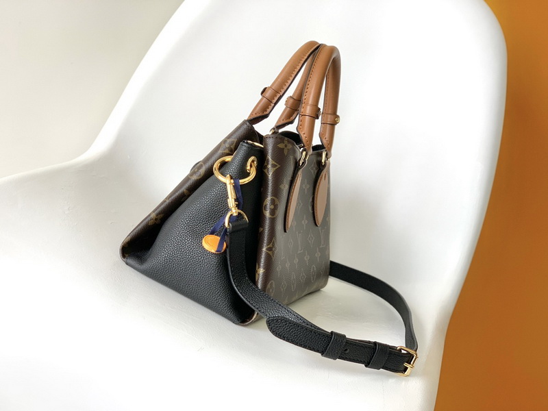 LV Handbags AAA(Women)-871