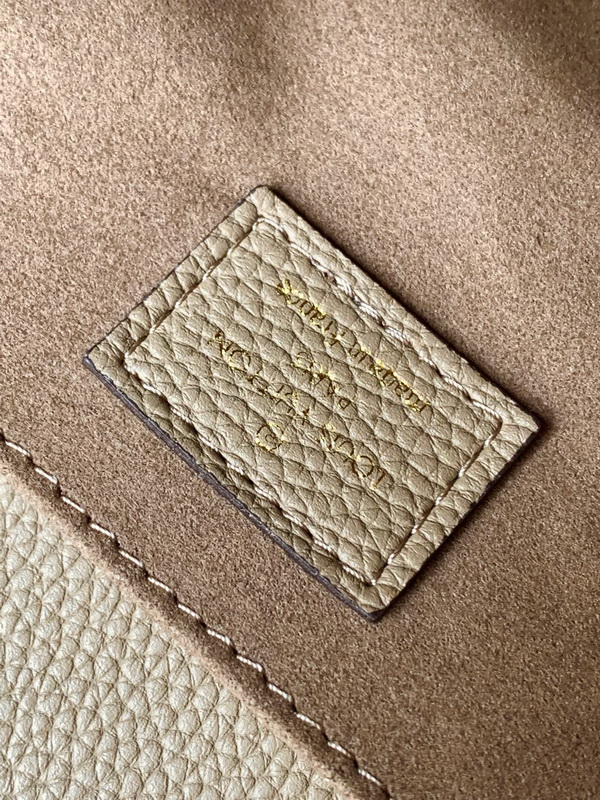 LV Handbags AAA(Women)-872