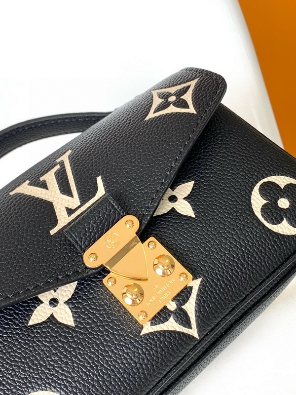 LV Handbags AAA(Women)-873