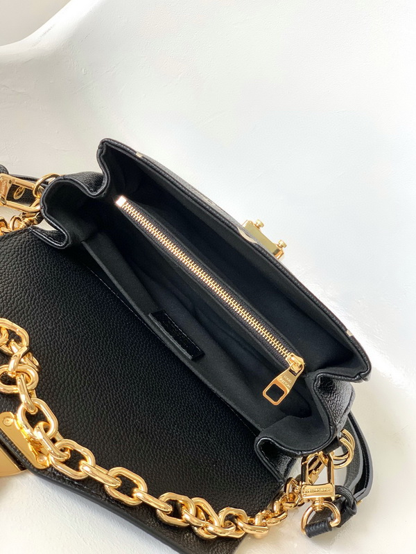 LV Handbags AAA(Women)-873