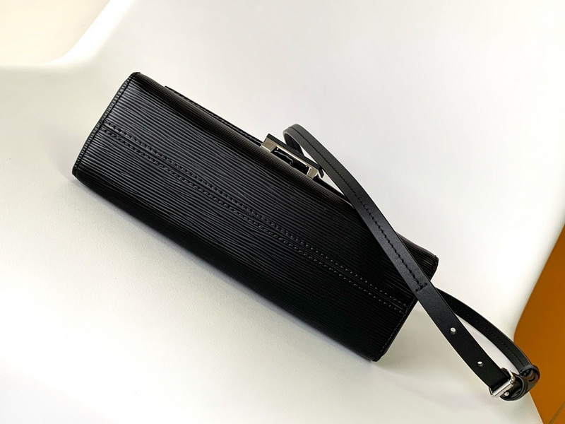 LV Handbags AAA(Women)-874
