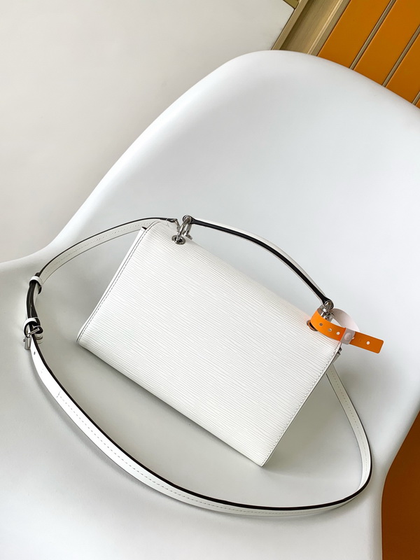 LV Handbags AAA(Women)-875