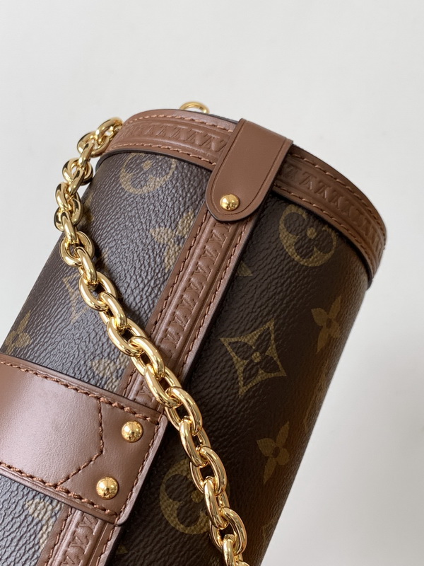 LV Handbags AAA(Women)-877