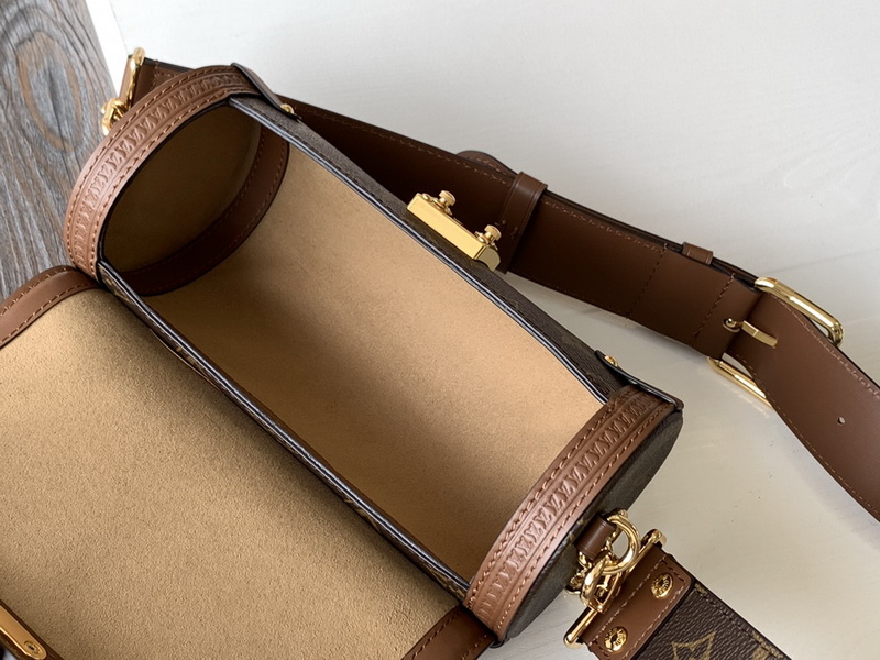 LV Handbags AAA(Women)-877