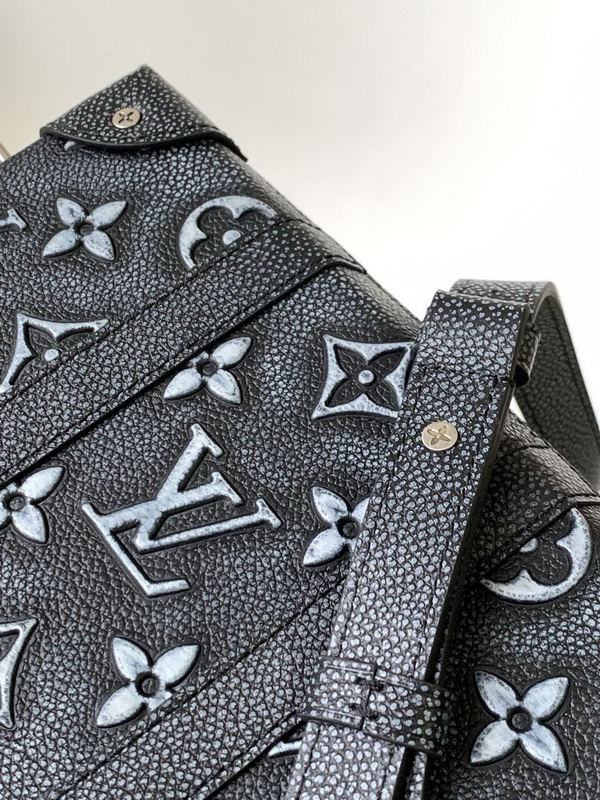 LV Handbags AAA(Women)-881