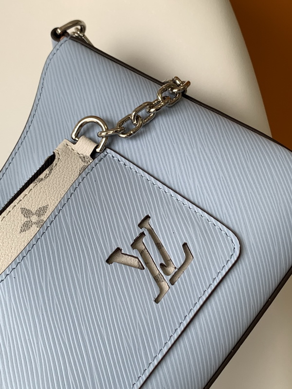 LV Handbags AAA(Women)-882