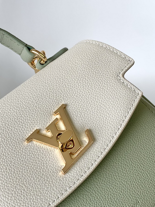 LV Handbags AAA(Women)-883