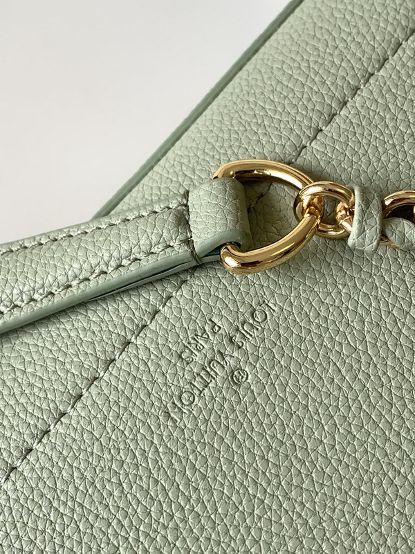 LV Handbags AAA(Women)-883