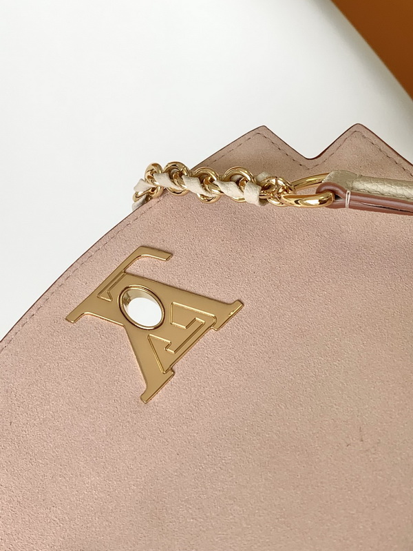 LV Handbags AAA(Women)-884