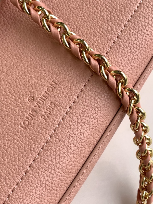 LV Handbags AAA(Women)-887
