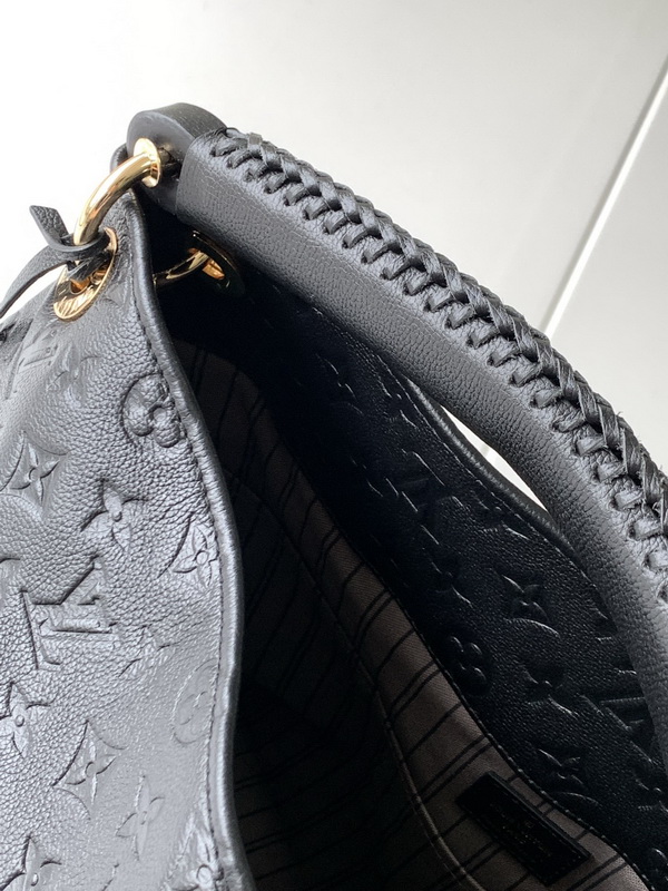 LV Handbags AAA(Women)-890