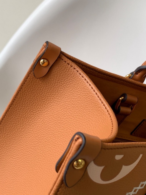LV Handbags AAA(Women)-891