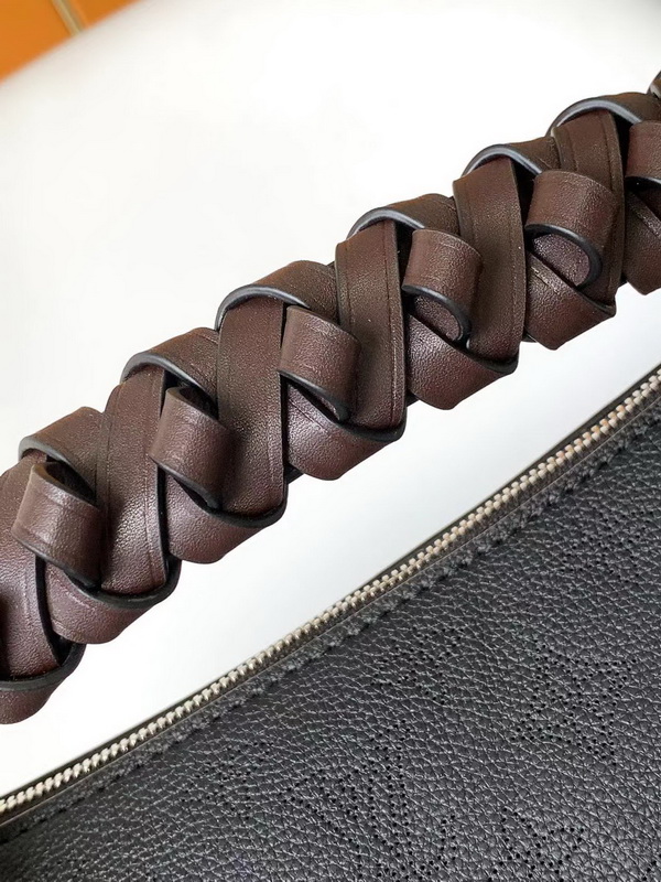 LV Handbags AAA(Women)-893
