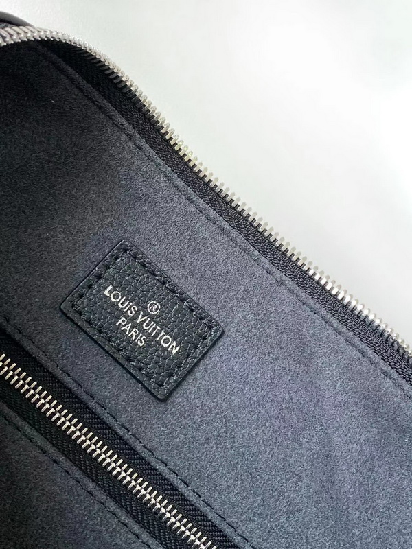 LV Handbags AAA(Women)-893