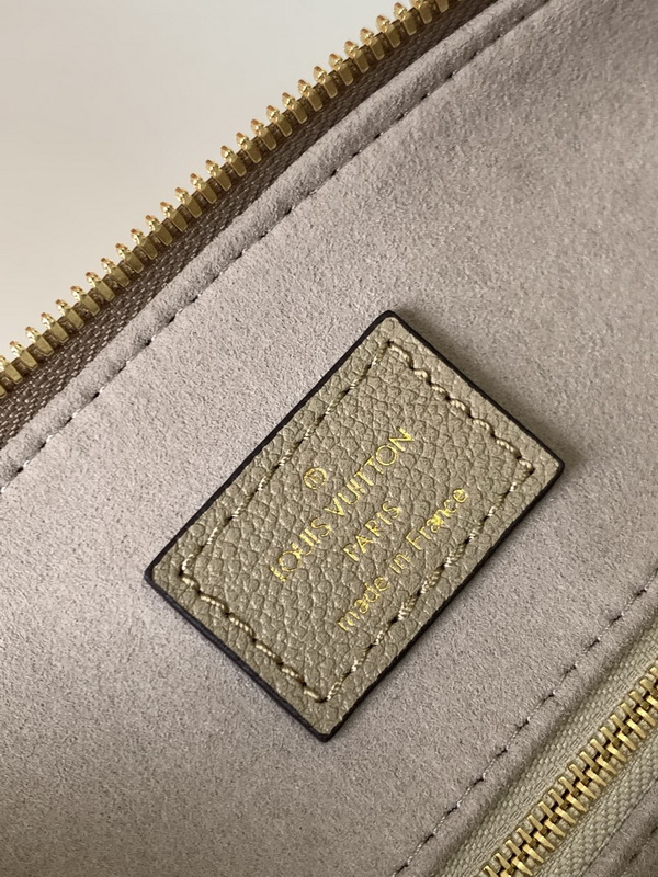 LV Handbags AAA(Women)-896