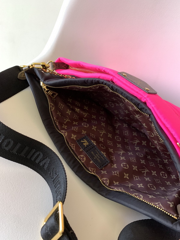 LV Handbags AAA(Women)-898