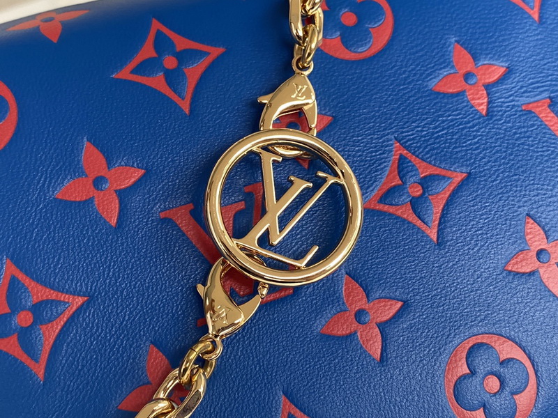 LV Handbags AAA(Women)-900