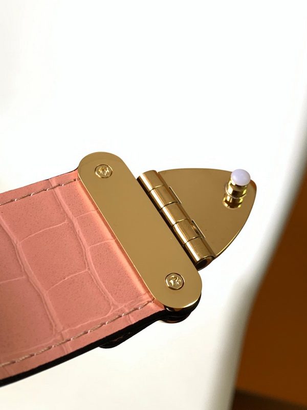 LV Handbags AAA(Women)-901