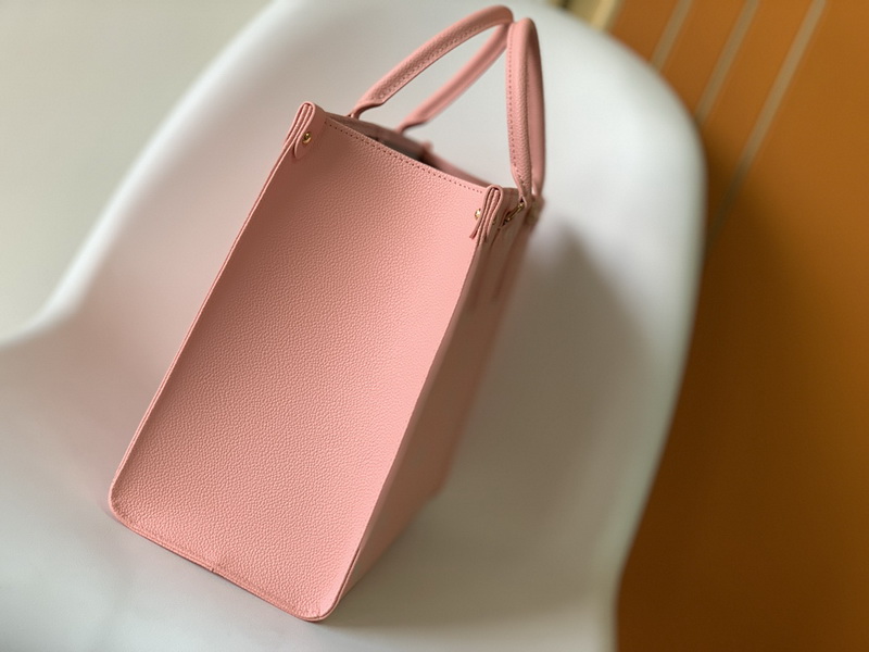 LV Handbags AAA(Women)-905