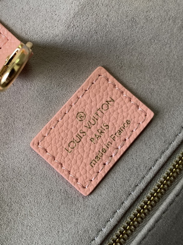 LV Handbags AAA(Women)-905