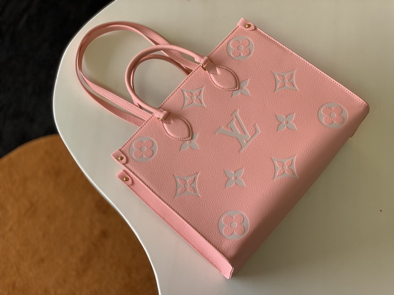 LV Handbags AAA(Women)-905