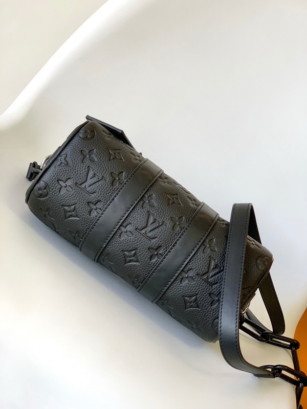 LV Handbags AAA(Women)-906