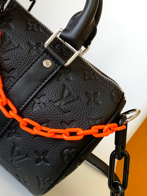 LV Handbags AAA(Women)-906