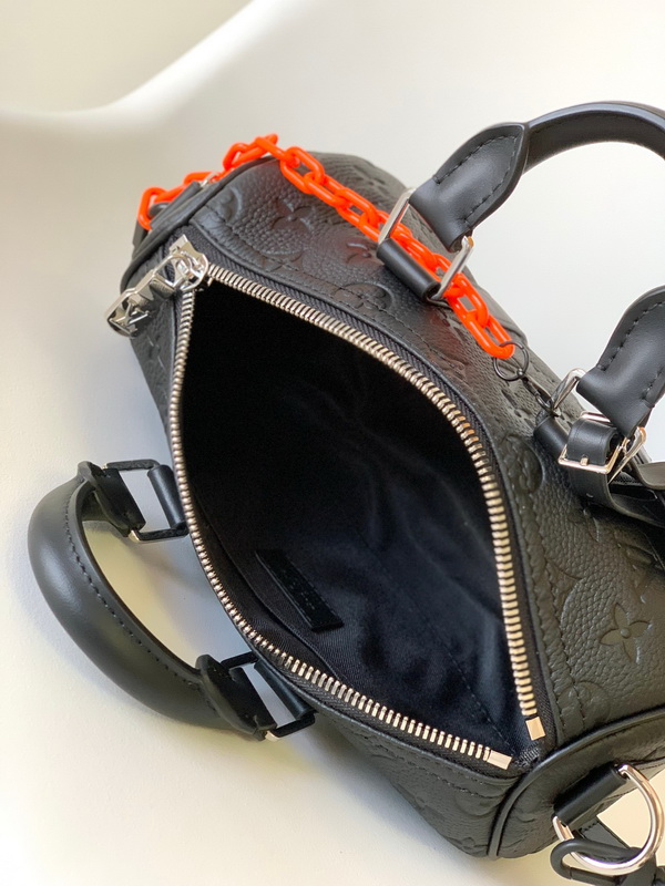 LV Handbags AAA(Women)-906