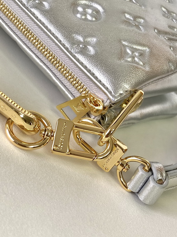 LV Handbags AAA(Women)-907