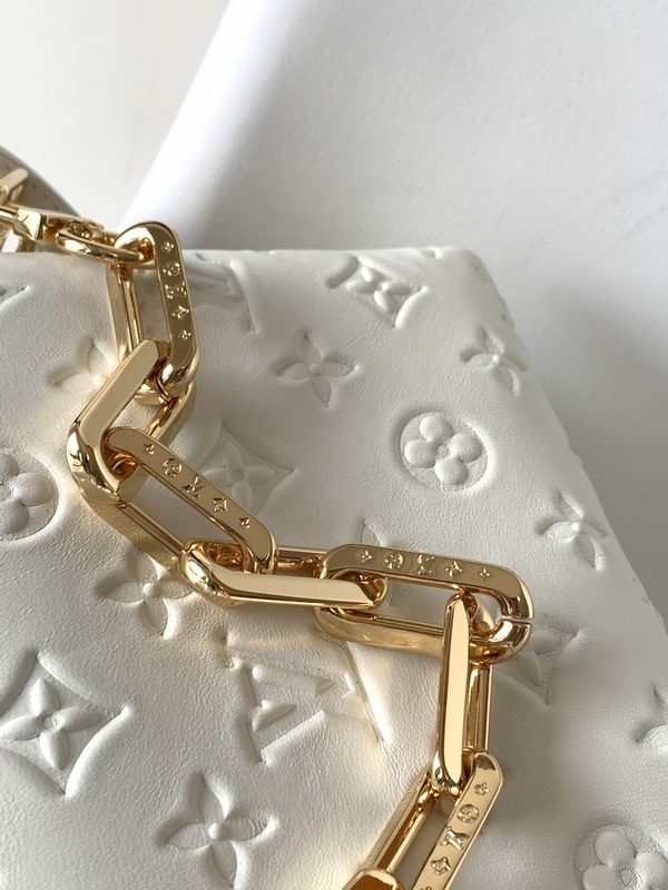 LV Handbags AAA(Women)-908