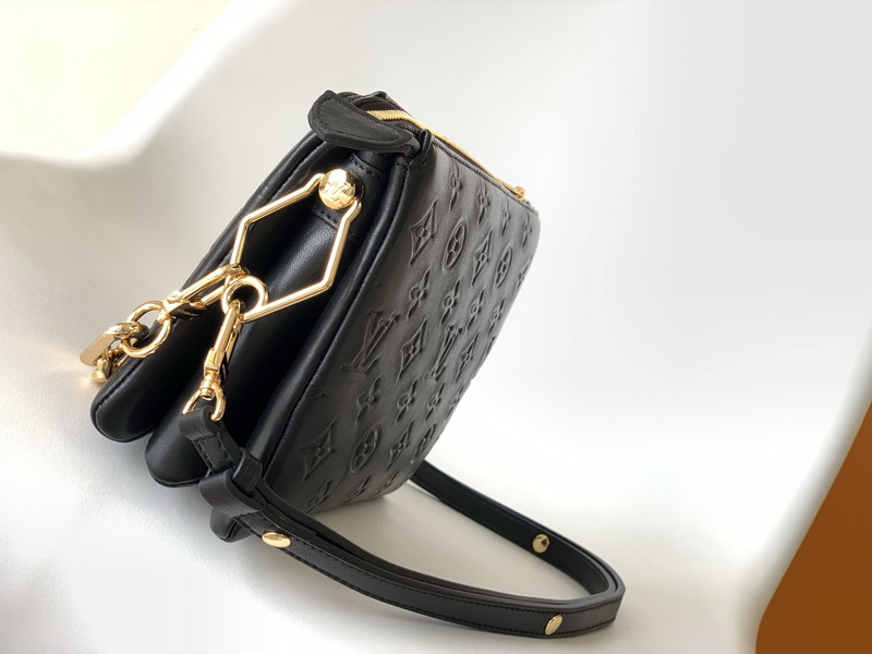 LV Handbags AAA(Women)-909