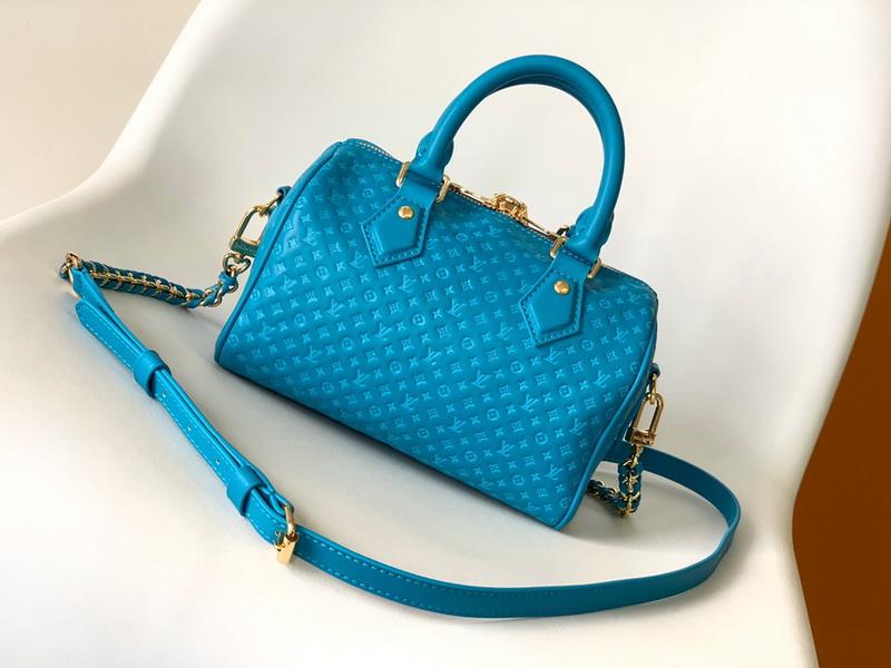 LV Handbags AAA(Women)-910