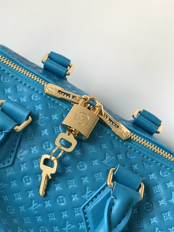 LV Handbags AAA(Women)-910