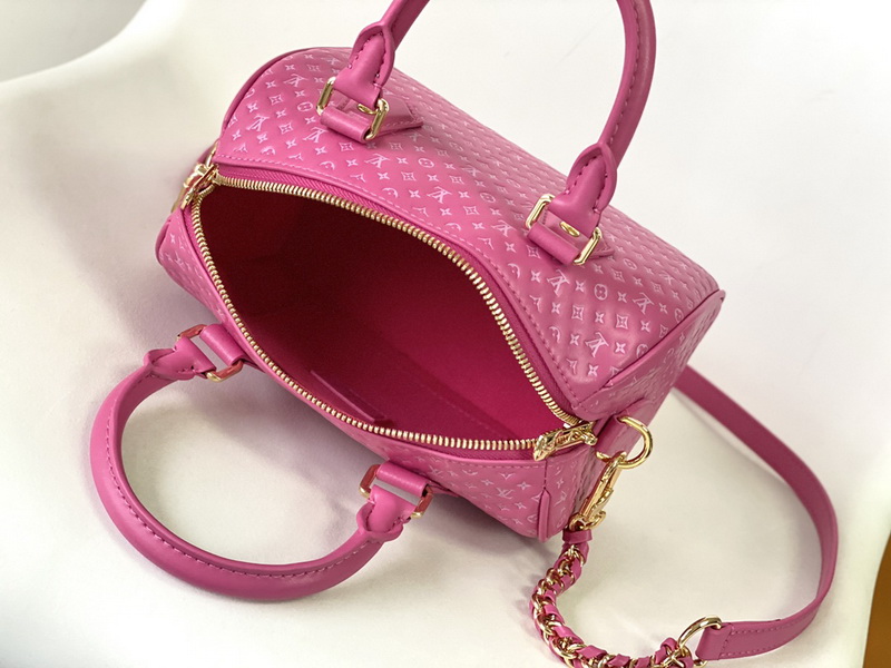 LV Handbags AAA(Women)-912