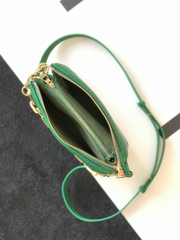 LV Handbags AAA(Women)-916