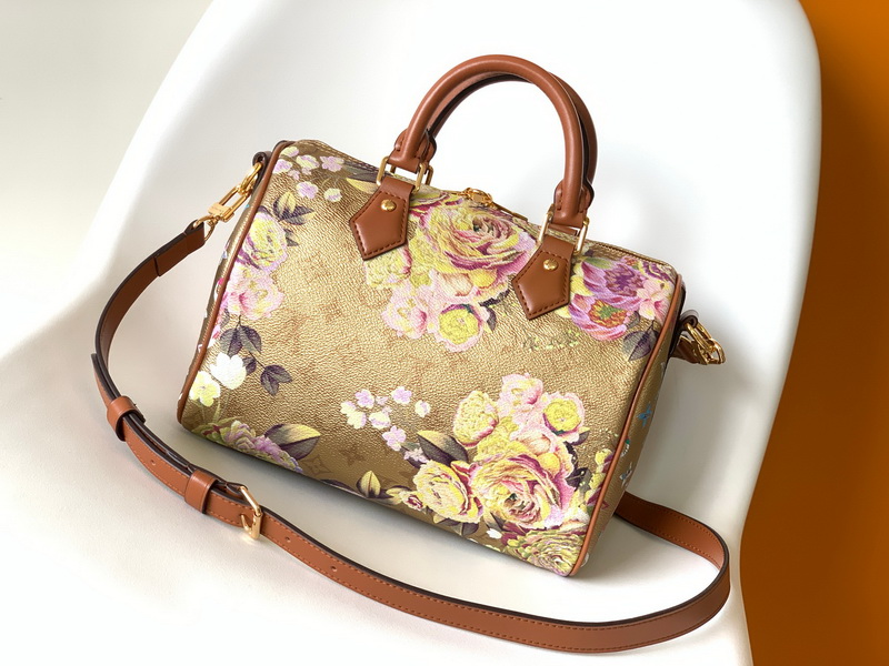 LV Handbags AAA(Women)-918