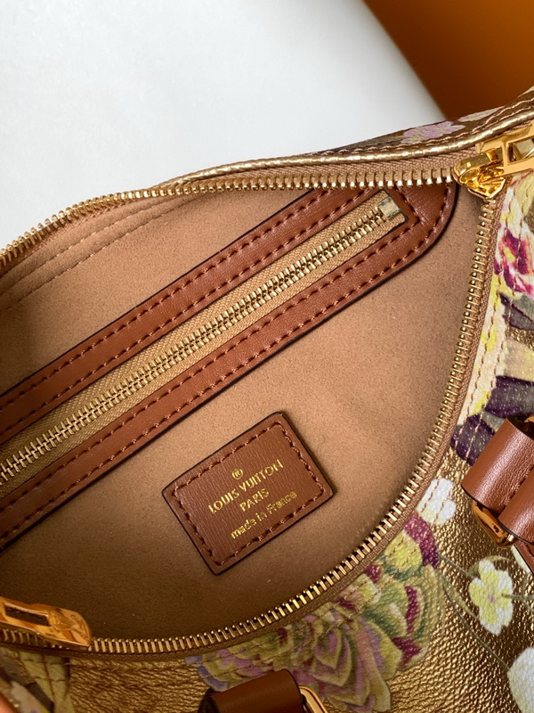 LV Handbags AAA(Women)-918