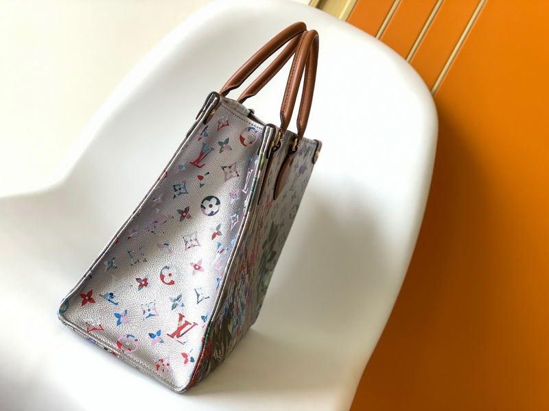 LV Handbags AAA(Women)-919
