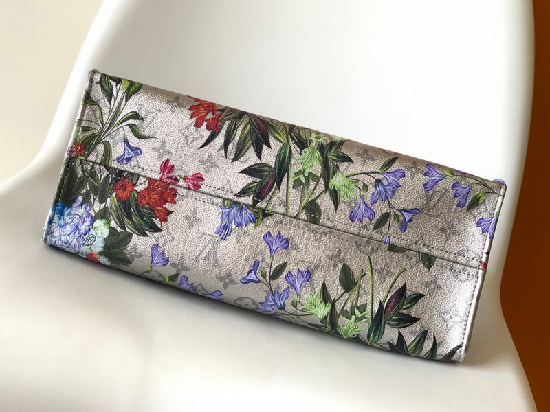 LV Handbags AAA(Women)-919