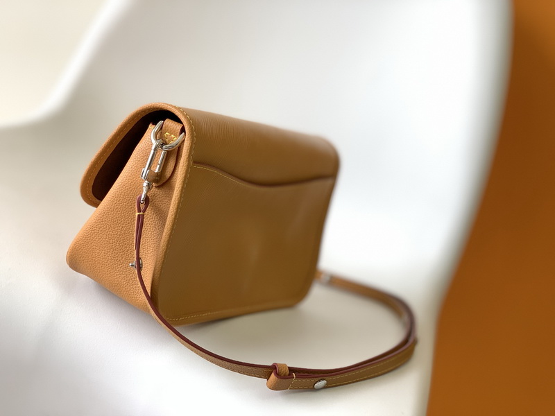 LV Handbags AAA(Women)-925