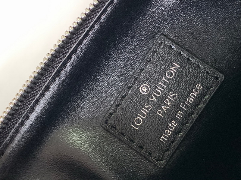 LV Handbags AAA(Women)-926