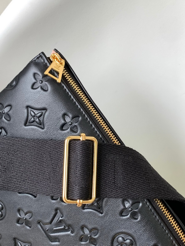 LV Handbags AAA(Women)-927