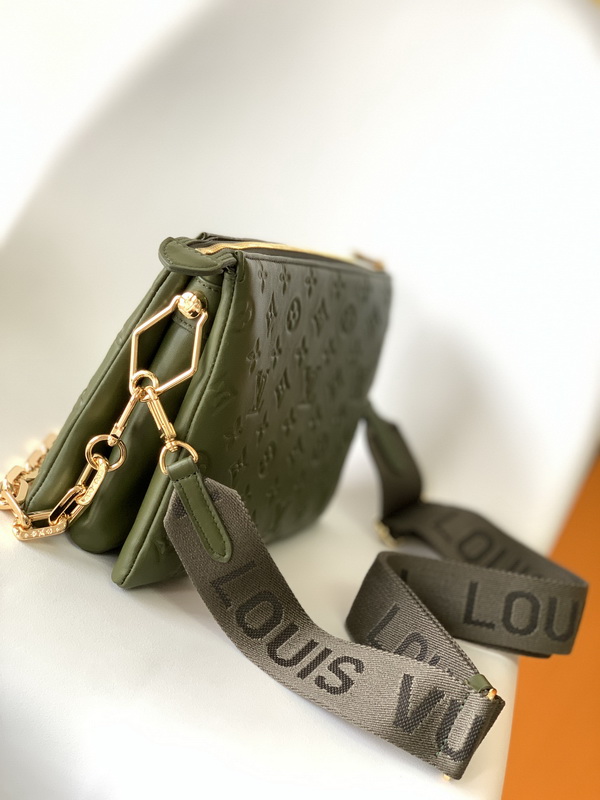 LV Handbags AAA(Women)-928