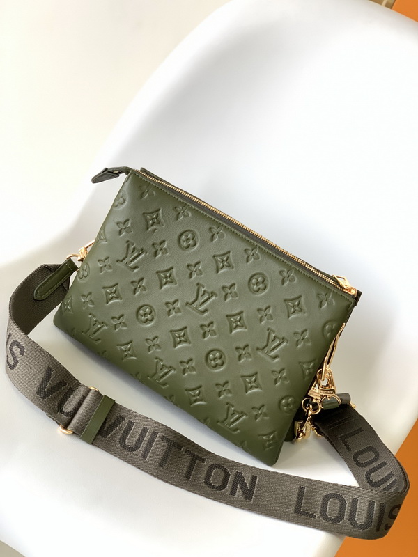 LV Handbags AAA(Women)-928