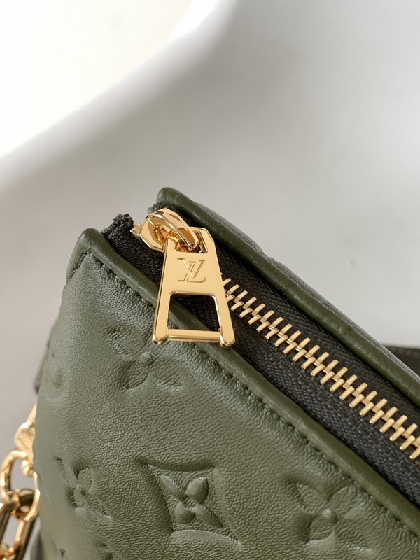 LV Handbags AAA(Women)-928