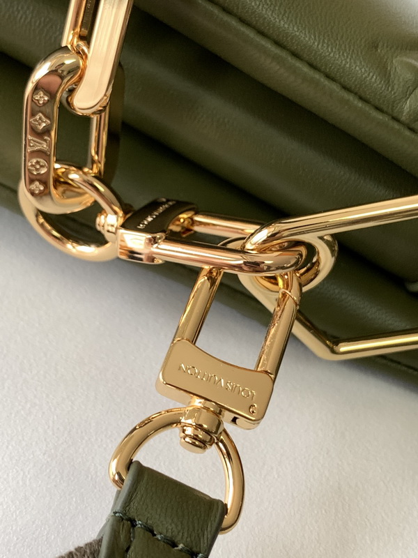 LV Handbags AAA(Women)-928