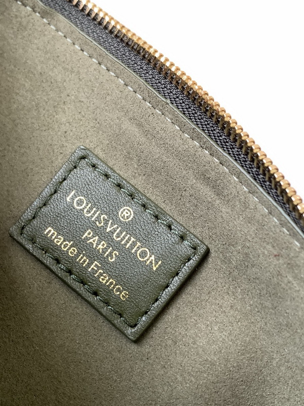 LV Handbags AAA(Women)-928